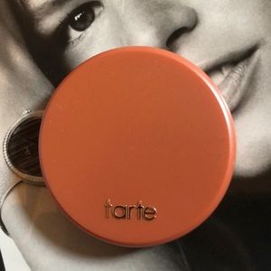 tarte blush